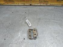 Петля крышки багажника RQP765 Ford Mondeo - Фото 3