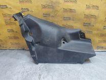 Обшивка салона R65VZ0 Fiat Linea - Фото 1