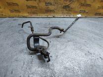 Трубка гидроусилителя 2Z8H7O Honda Accord купить на авторазборке