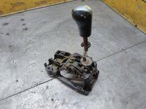 Кулиса 7MZBDF Toyota Avensis - Фото 1