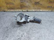 Замок зажигания 486BY8 Opel Corsa - Фото 1