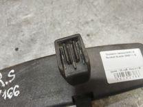 Зеркало салона DVRIFX Renault Scenic купить