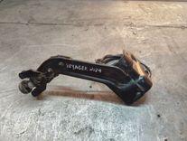 Ролик двери сдвижной OV9YHS Chrysler Voyager