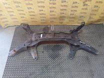 Балка подвески передняя (подрамник) 3ABP36 Ford Escort