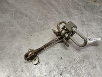 Ограничитель открывания двери задней RJ3RKX Fiat Stilo - Фото 2