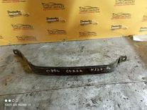 Крепление топливного бака Y6QZ2H Opel Corsa купить