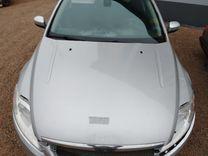 Форсунка омывателя RKBLBM Ford Mondeo