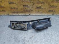 Дефлектор обдува салона 4DEI7P Renault Espace - Фото 3