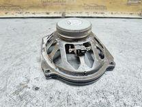 Динамик двери задней правой 46N0AY Ford Mondeo - Фото 4