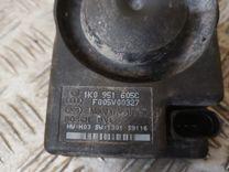 Сирена BM0LVB Volkswagen Passat - Фото 5