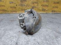 Фара правая 8256K0 Fiat Bravo купить с доставкой