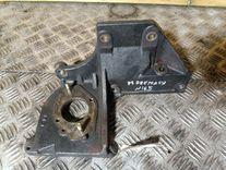 Крепление ТНВД E33JZN Mazda Premacy - Фото 2