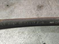 Трубка гидроусилителя FC4B2V Mitsubishi Carisma - Фото 6