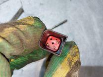 Активатор замка крышки топливного бака HG61J0 Seat Alhambra купить в магазине запчастей бу