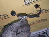 Проводка 9V1QA0 Volkswagen Passat - Фото 11