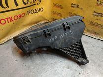 Короб предохранителей 3DGSC4 Volvo V70 - Фото 6