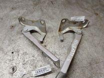 Петля капота 7C3DN1 Great-Wall Hover купить в магазине запчастей бу