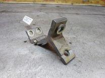 Петля двери задней левой JA6A28 Audi 80 - Фото 2