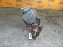 Цилиндр тормозной главный K9R7FZ Volkswagen Passat - Фото 3