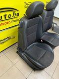 Салон (комплект сидений) DYLV60 Opel Astra купить