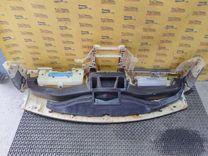 Панель передняя салона (торпедо) DD2251 undefined