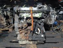 Двигатель N88MH7 Audi A3 - Фото 6