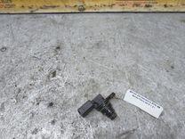 Датчик распредвала EFS19B Skoda Fabia