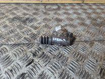 Датчик коленвала O8CYB5 Toyota Corolla - Фото 3