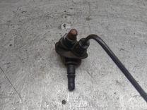 Трубка сцепления HQV42U Ford C-Max - Фото 3