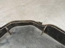 Крышка аккумулятора QQ3I3W Volvo XC70 undefined