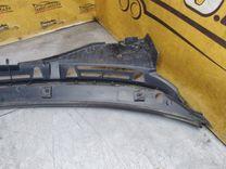 Дождевик UMNHUY Citroen Xsara - Фото 7