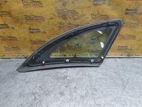 Стекло кузовное боковое правое P0I3EK Citroen C5 - Фото 3