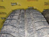 Шина Amtel 175/65 R14 54P5YC 54P5YC Amtel купить с доставкой