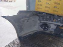 Бампер передний 5KQYO5 Renault Laguna undefined