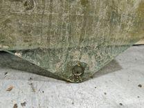 Стекло двери передней правой IW2V3X Audi A3 купить с доставкой. Огромный выбор запчастей и марок авто. У нас есть практически все.