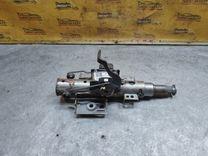 Рулевая колонка M16TJ0 Seat Toledo купить с доставкой