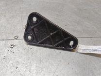 Ограничитель открывания двери задней 6RCULC Citroen C8 купить