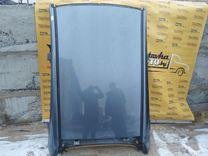 Крыша RHY53E Citroen C4