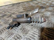 Цилиндр сцепления рабочий Z2E3N9 Mazda Premacy - Фото 4