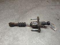 Цилиндр сцепления главный V2UBDY Opel Astra - Фото 1