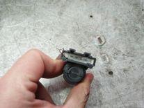 Датчик педали тормоза (лягушка) CTIL8F Seat Altea купить с доставкой