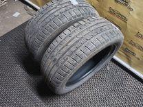 Шина Superia 205/55 R16 W2FP97 W2FP97 Superia купить в магазине запчастей бу