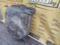 Ниша запасного колеса EQNLMF Volkswagen Golf купить на авторазборке