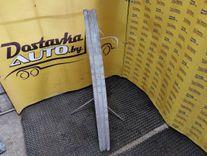 Усилитель бампера переднего U7DKV5 Volkswagen Passat - Фото 2