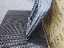 Дверь задняя правая TAKW8E Audi 80 - Фото 9