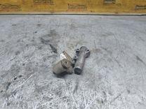 Натяжитель ремня ГРМ N74ZJP Audi A6 - Фото 4