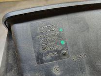 Адсорбер YQSG3I Volkswagen Passat купить с доставкой