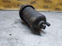 Корпус топливного фильтра 7VJ37L Opel Zafira купить с доставкой