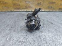 ТНВД BHMV2Y Ford Mondeo - Фото 3