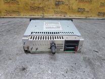 Магнитола C1PJI8 Citroen Berlingo - Фото 7